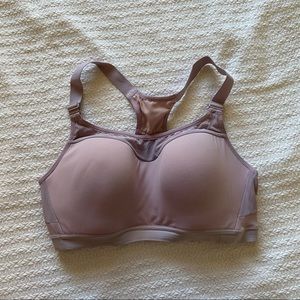 Victoria’s Secret Sports Bra